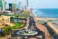 මුළු ලංකාවටම සුබම සුබ ආරංචියක් - නොසිතූ ආදායක් ඉක්මවයි