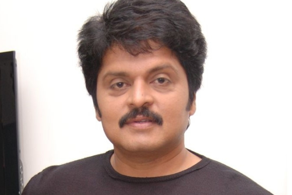 நடிகர் கரண்-ஐ உங்களுக்கு நினைவு இருக்கா.. இப்போது எப்படி இருக்கிறார் தெரியுமா | Actor Karan Latest Photo