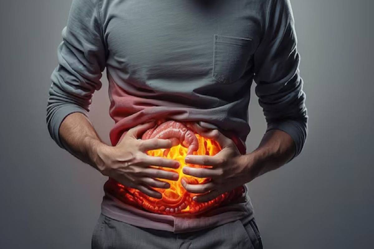 வெறும் வயிற்றில் எலுமிச்சை நீர் குடிப்பதால் கிடைப்பதால் இத்தனை நன்மைகளா? | Drinking Lemon Water On An Empty Stomach