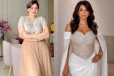 "අම්මා කෙනෙක් විදිහට මට මතක් වුණේ ඔයාගේ පුතාව" - නිරූපිකා චූලාගේ අභාවය ගැන පියුමි කී කතාව