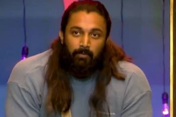 யாருக்கும் அடங்காத நிரூப்... அதிரடி ஆட்டத்தை ஆரம்பித்த பாவனி!