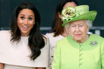 இன்னும் மோசமான புதிய வைரஸ்... மேகன் மெர்க்கலுக்கு அடுத்த பொறுப்பு: 2022ல் என்ன நடக்கும்?