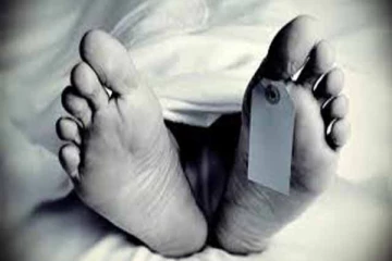 யாழில் வாகன சில்லில் சேலை சிக்குண்டதில் பெண்ணொருவர் மரணம்