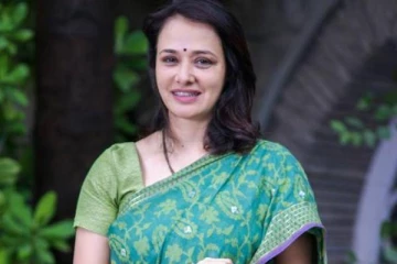 தமிழ் சீரியலில் நடிக்க வருகிறாரா நடிகை அமலா- எந்த தொலைக்காட்சி தொடர்?