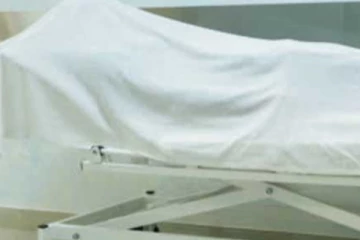 ඉන්ධන පෝලිමකින් තවත් සංවේදී මරණයක්..