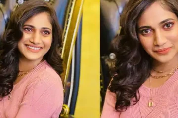 லொஸ்லியாவிற்கு இப்படி ஒரு உடல்நல பிரச்சனையா, அதனால் தான் இந்த முடிவா