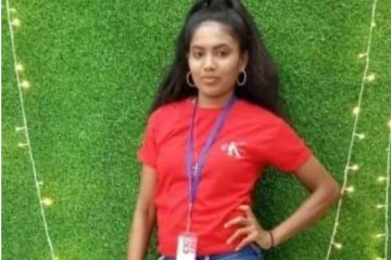 கிளிநொச்சியில் சடலமாக மீட்கப்பட்ட முன்பள்ளி ஆசிரியையின் மரணத்தில் சந்தேகம்