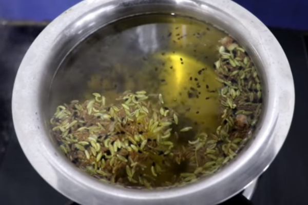 வெறும் ஒரே வாரத்தில் வயிற்றை குறைக்க இந்த பானத்தை தினமும் ஒரு டம்ளர் குடிங்க...! | Lose Stomach In Just One Week