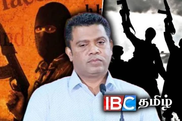 கிழக்கில் தலைதூக்கும் தீவிரவாதம் : அநுர தரப்பு வெளியிட்ட தகவல்