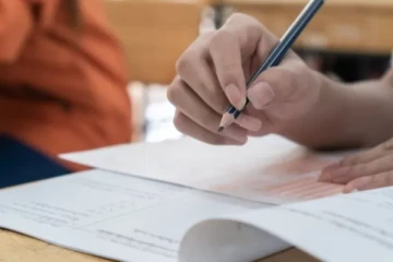 உயர் தரப் பரீட்சை வினாத்தாள் கசிந்ததாக தகவல்கள் ; CIDஇல் முறைப்பாடு