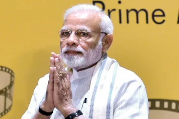 Breaking News : தேர்தல் முடிவு எதிரொலி - பிரதமர் பதவி ராஜினாமா..அமைச்சரைவையும் கலைத்தார் மோடி