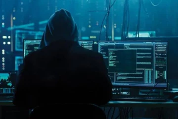 வடகொரியா மீது பகீரங்க குற்றச்சாட்டை முன்வைத்த ஐ.நா!