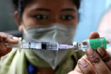 மூன்றாவது தடுப்பூசி தொடர்பில் வெளியான புதிய செய்தி