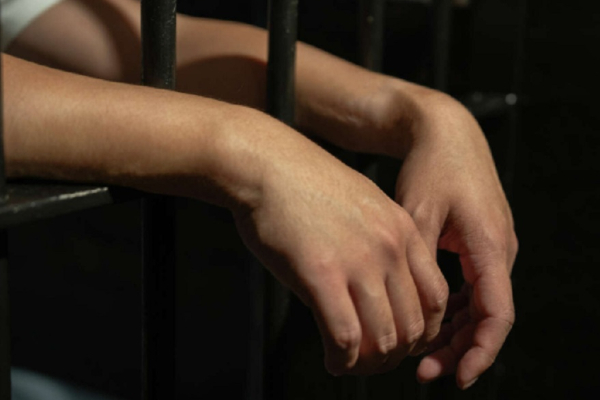 இலங்கையில் பாலியல் வன்கொடுமை என்பது ஒரு சாபக்கேடு! நீதிமன்றம் | Sexual Assault In Sri Lanka இலங்கையில் பாலியல் வன்கொடுமை என்பது ஒரு சாபக்கேடு! நீதிமன்றம் | Sexual Assault In Sri Lanka