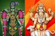 புண்ணியம் இருந்தால் மட்டுமே மீனாட்சி அம்மன் கோயிலில் இவரை தரிசிக்க முடியும்