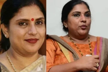 காதலித்து ஏமாற்றிய நடிகர்!! மனமுடைந்து தற்கொலைக்கு முயற்சித்த நடிகை ஸ்ரீபிரியா..