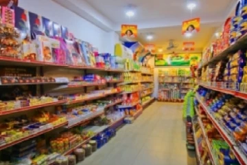 பால்மா, சீனி உட்பட பல பொருட்களின் விலைகள் குறைப்பு!
