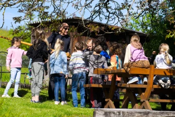 அகதிகளுக்கு உதவுவதற்காக சுவிட்சர்லாந்து மேற்கொண்டுள்ள புதிய நடவடிக்கை