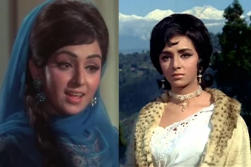 காதலரால் இந்த நிலையா? விபச்சாரத்திற்கு தள்ளப்பட்ட பிரபல நடிகை!