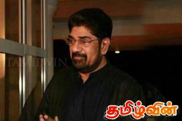 கெஹலியவிற்கு எதிரான வழக்கின் முக்கிய அறிக்கையில் அதிர்ச்சி தகவல்