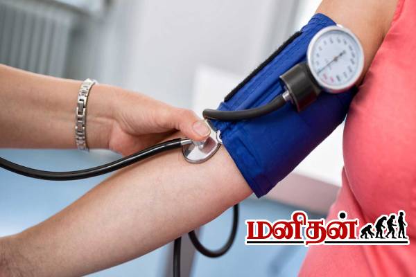 தினமும் தயிர் சாப்பிட்டால் இந்த நோய் வராது- ஆய்வில் உறுதி! | Does Eating Yogurt Lower High Blood Pressure