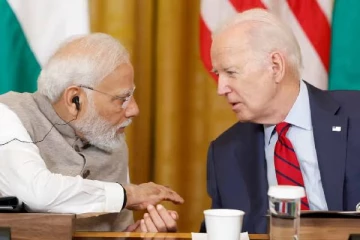 படுகொலையில் இருந்து தப்பிய சீக்கிய தலைவர்... கனடா போன்று இந்தியாவை எச்சரித்த அமெரிக்கா