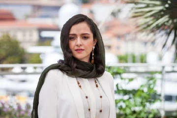 உரிமைகளை விட்டுத்தர முடியாது: ஈரான் பிரபலம் அதிரடி