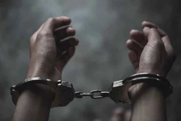 கிளிநொச்சியில் கஞ்சாவுடன் இருவர் கைது! நீதிமன்றம் பிறப்பித்துள்ள உத்தரவு