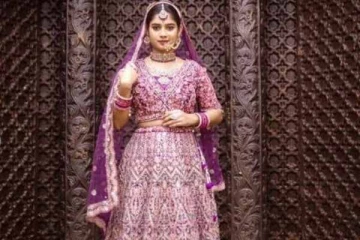 பிக்பாஸ் புகழ் இலங்கை பிரபலம் ஜனனியின் லேட்டஸ்ட் போட்டோ ஷுட்