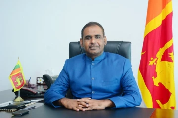 நாம் எதிர்க்கட்சியில் இருக்கின்றோம் என்ற எண்ணத்துடன் காலத்தை கழிப்பது மக்களுக்கு செய்யும் துரோகம் : ஹரீஸ் எம்.பி