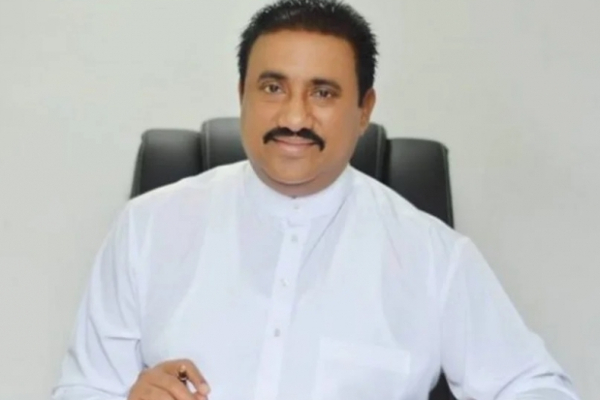 அமைச்சர்கள் நியமனம் -மொட்டு கட்சியிடம் இருந்து ரணிலுக்கு கடும் அழுத்தம் | Ranil Pohottu Leaders Discuss Minister Positions அமைச்சர்கள் நியமனம் -மொட்டு கட்சியிடம் இருந்து ரணிலுக்கு கடும் அழுத்தம் | Ranil Pohottu Leaders Discuss Minister Positions