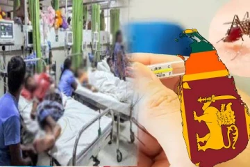 நாட்டு மக்களுக்கு சுகாதார அதிகாரிகள் விடுத்துள்ள அறிவுறுத்தல்