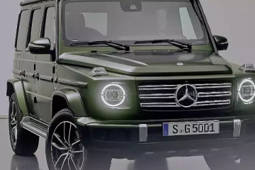 V8 சொகுசு வாகனங்களை ஏலம் விடும் அரசாங்கம்!