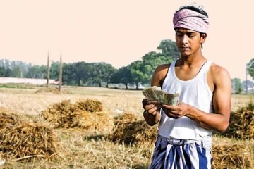 මේ භෝග වගාකර තිබුණාද...? එම භෝග වලට හානි සිදුවුනාද...? මෙන්න එසේනම් ඔබට ගොවි රක්ෂණයෙන් මෙලෙස වන්දි...