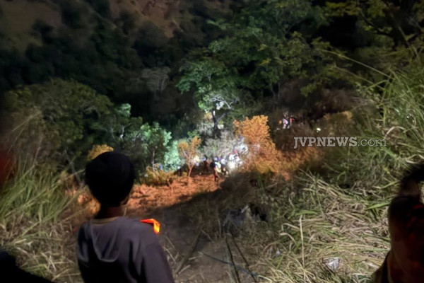 15பேரை பலியெடுத்த கோர விபத்து தொடர்பில் ஒருவர் கைது | One Person Arrested Connection Ella Bus Accident