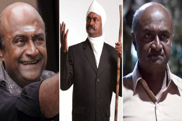 நடிகர் எம்.எஸ். பாஸ்கருக்கு இவ்ளோ பெரிய மகளா? வைரலாகும் புகைப்படங்கள் | M S Bhaskar Granddaughter Daughter Photos Viral நடிகர் எம்.எஸ். பாஸ்கருக்கு இவ்ளோ பெரிய மகளா? வைரலாகும் புகைப்படங்கள் | M S Bhaskar Granddaughter Daughter Photos Viral