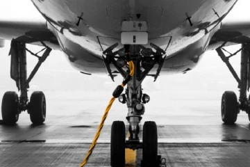 அமெரிக்காவின் புதிய விதிகளால் கனேடிய பயணிகள் அவஸ்தை