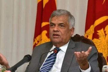 ரணில் காலத்தில் ஆயிரம் ரூபா விலைக் குறைப்புடன் எரிவாயு சிலிண்டர்!