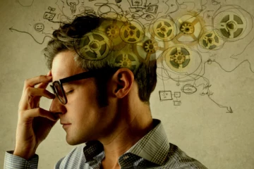 ஜோதிடம்: அதிக ஞாபக மறதி கொண்ட 3 ராசிகள்