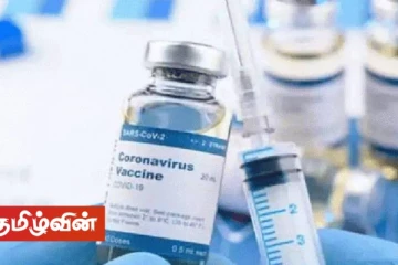 கொரோனா எதிர்ப்பு சக்தி மருந்துகள் தொடர்பில் மக்களுக்கு விடுக்கப்பட்டுள்ள எச்சரிக்கை