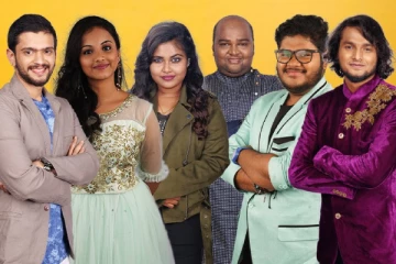 சூப்பர் சிங்கர் 8ன் டைட்டில் வின்னர் இவர் தான்.. ரூ. 10 லட்சம் பணத்தை தட்டிச்சென்ற போட்டியாளர்