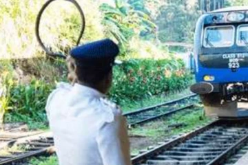 වහාම ක්‍රියාත්මක වන පරිදි කරන්න ගිය වැඩ වර්ජනය අත්හිටුවයි..