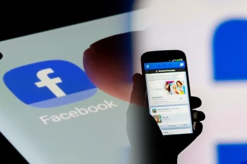 பேஸ்புக் தகவல்களை குற்றப் புலனாய்வு பிரிவுக்கு வழங்குமாறு கொழும்பு நீதிமன்றம் உத்தரவு