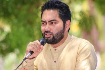 அக்குறணை சம்பவத்துக்கும் உத்தேச பயங்கரவாத எதிர்ப்பு சட்டமூலத்துக்கும் தொடர்புகள் உள்ளதா - இம்ரான் எம். பி