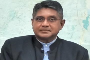 எரிபொருளுக்காக நீண்ட வரிசையில் காத்திருப்பவர்களுக்கு நீராகாரம் வழங்குங்கள் - வடக்கு மாகாண ஆளுநர் கோரிக்கை