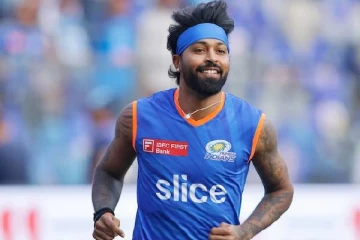 இந்திய ரசிகர்கள் பாண்டியவை வெறுத்தனர்..ஆனால் இப்போ பாருங்க - முன்னாள் வீரர் புகழாரம்!