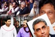 ராஜபக்ச - ரணில் இடையே வரலாறு படைக்கும் ஒரு போட்டி...