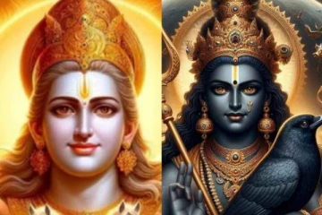 சூரியன் சனி சேர்க்கை-இனி தான் இந்த 3 ராசிகள் மிகவும் கவனமாக இருக்கவேண்டும்