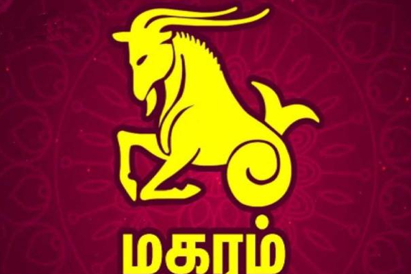 ராசியை மாற்றிய சுக்கிரன்: 5 ராசிக்காரர்களுக்கு அடித்த அதிர்ஷ்ட யோகம்! | Sukran Peyarchi These Zodiac Signs Good Days Venus