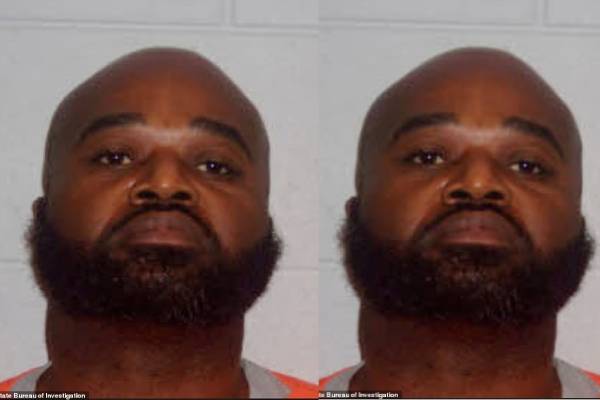 man-killed-who-jailed-for-abuse-15-year-old-girl